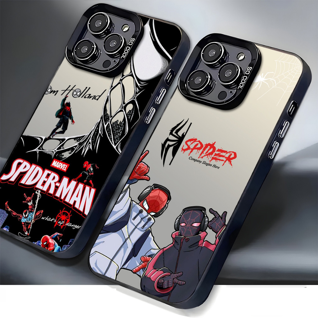 เคส Realme C100 C67 C53 C51 C55 16PRO 15T 15Pro 14T 10T 5 5S C3 7 7I 9I 10 14 C11 C15 C21 C21Y C25Y C35 C33 C31 C30 C25