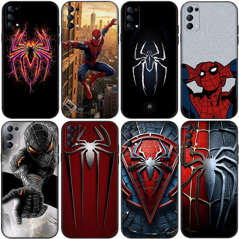 สําหรับOPPO F5 A73 F7 F9 A9 F17 F19 Pro A7X F11 A74 F1 Plus R9 R9S TPUนุ่มเคสโทรศัพท์ฝาครอบป้องกันB9