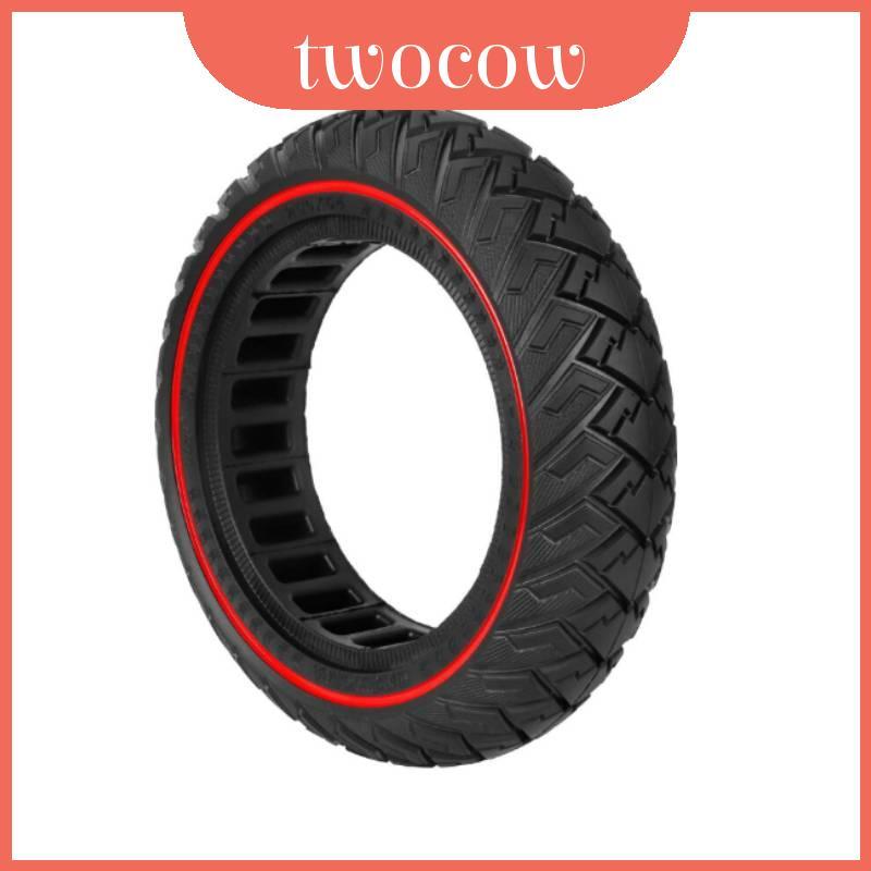 ยาง Ulip Offroad พร้อมยางดูดซับแรงกระแทกสําหรับรถยนต์ Terrain All