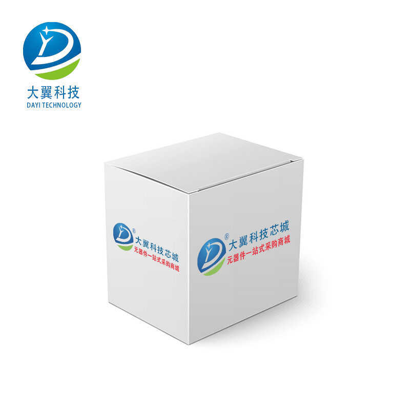 1125-2232G0S395C001 Spacing: 2.54mm 2x32P In-Line Square Pin Header