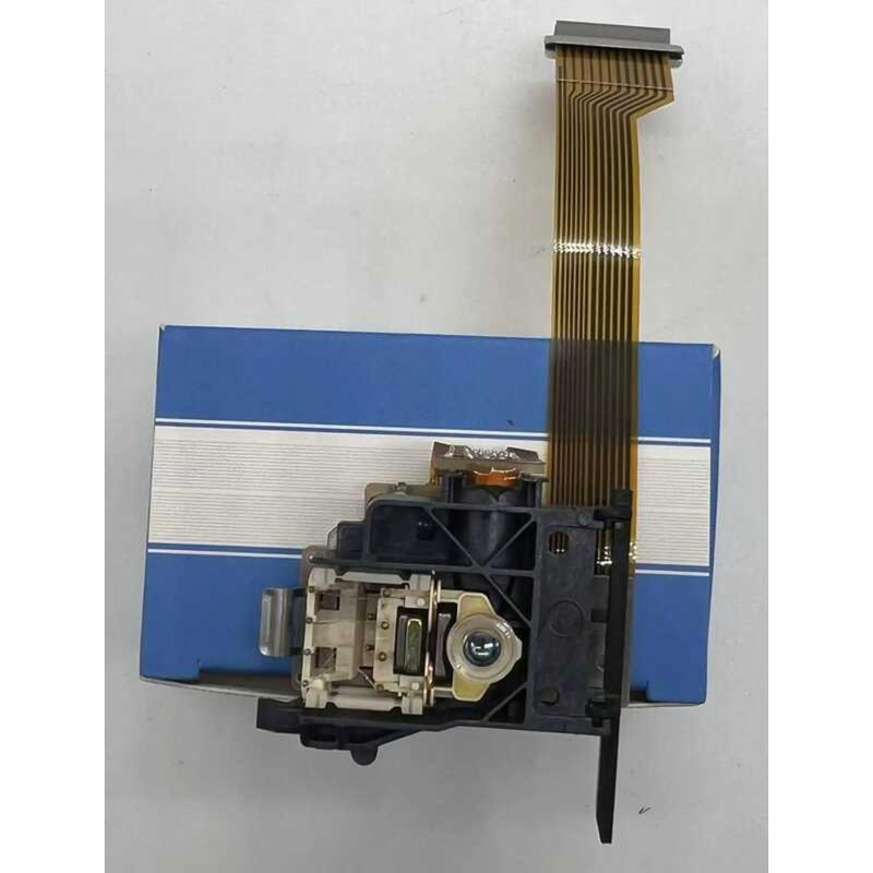 สําหรับ TECHNICS SL-PG360A SL-PG370A SL-PG380A วิทยุ CD Player เลเซอร์หัว Optical Pick-ups Bloc Opti