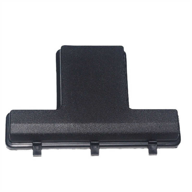 อุปทานการค้าต่างประเทศ E-Commerce ใหม่ Mondeo.Sharp World 15 ฝาครอบกล่องฟิวส์ DG9T14A075AA