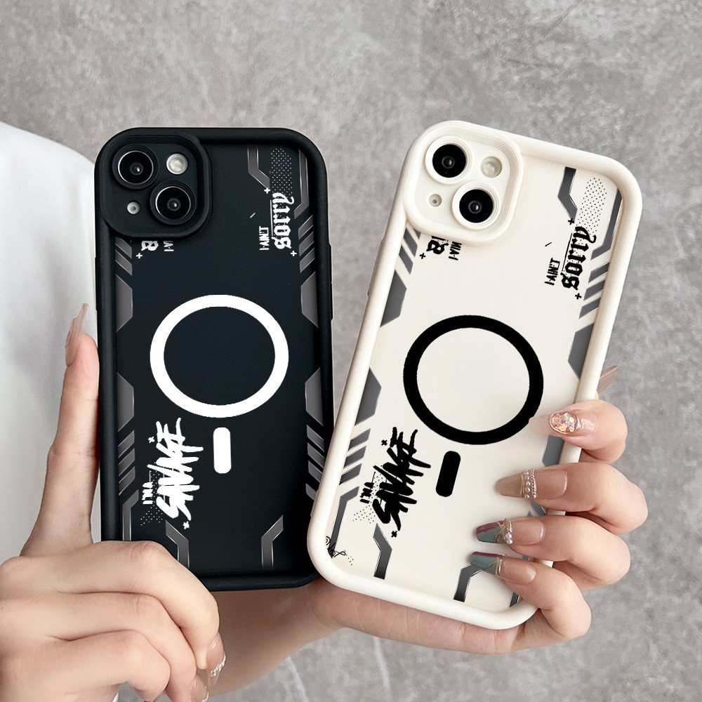 เคส Honor X9c X6c X9d X7d X7c X6b X5 เคส Honor 600 200Pro 600Lite 200 magic 7 Pro 6 Pro