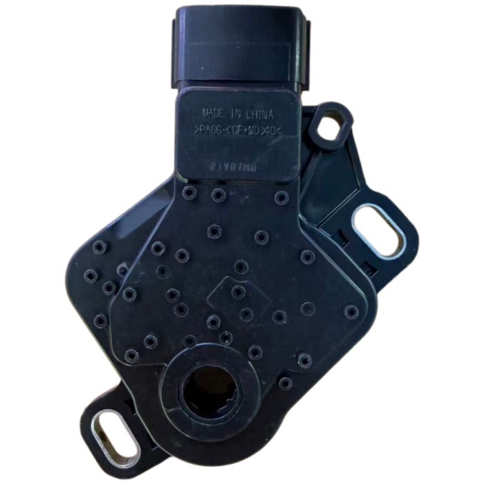 31918-29X0C Transmission Gear Position Sensor 31918-29X1C 31918-29X0B For Nissan Murano 2016-2017