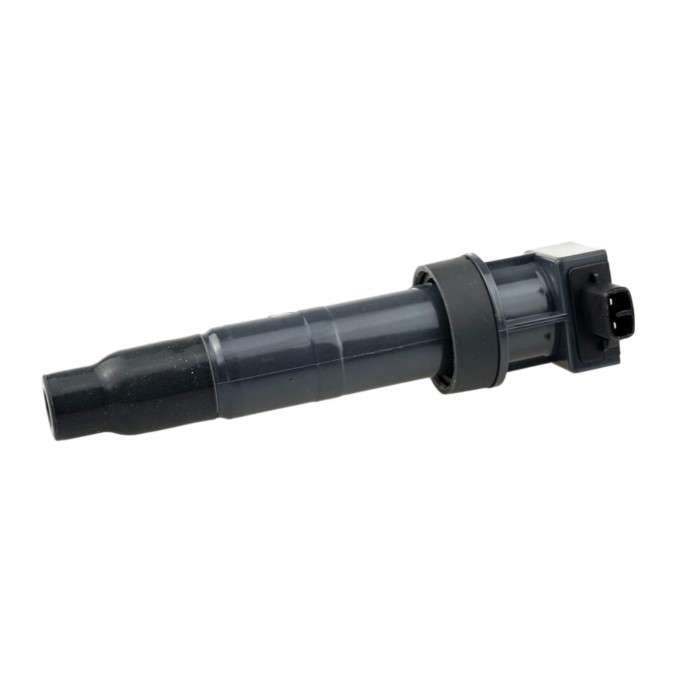 Ignition Coil 27301-3C000 273013C000 for HYUNDAI GRANDEUR 2003-  HYUNDAI SONATA V (NF) 2004 -2012