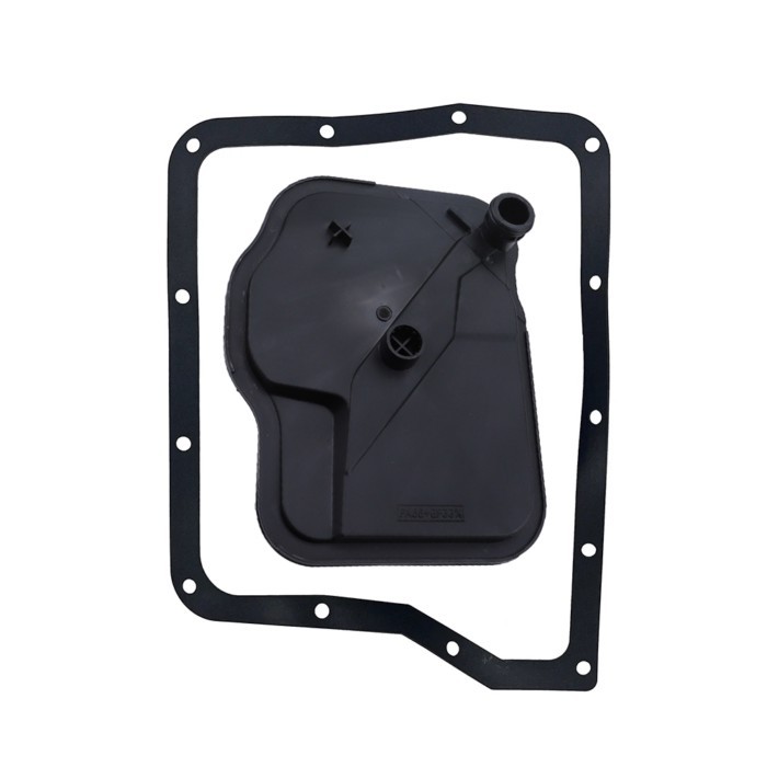 CVT Automatic Transmission Oil Filter Pan Gasket Kit For GEELY EMGRAND 1.8L 2014- EC7 EC7-RV 1.8 20