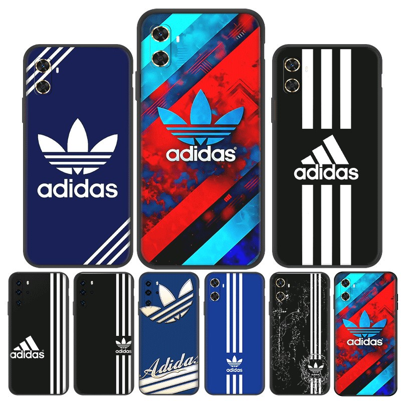 OPPO A74 A76 A78 A91 F15 A92 A72 A52 A92S A93 A94 A95 A96 TPU ความเข้ากันได้นุ่มเคสโทรศัพท์เคสป้องกั