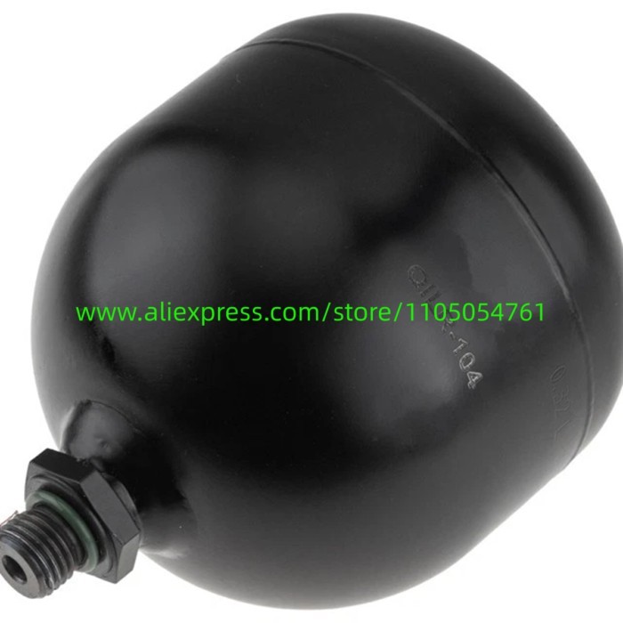 ABS brake fluid reservoir STC2784 is suitable for L-and Ro-ver Ra-nge Ro-ver P38 4.0 4.6 1995-2002