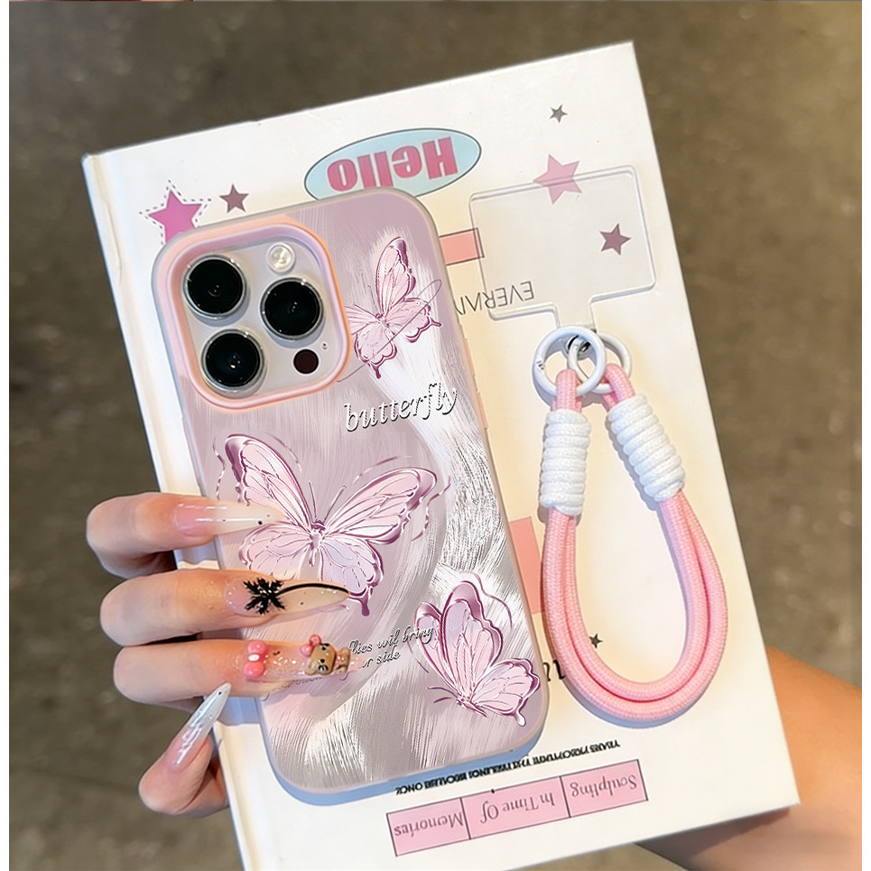 เคส Xiaomi 19 15T 15T 19T Pro เคส C85X C71 C65 C85 C75 C61 X8 X7 X5 M8 M6 Pro Poco X8 Pro Max