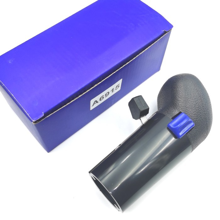 A6915 Eaton Fuller Style 15 Speed Shift Knob Air Valve