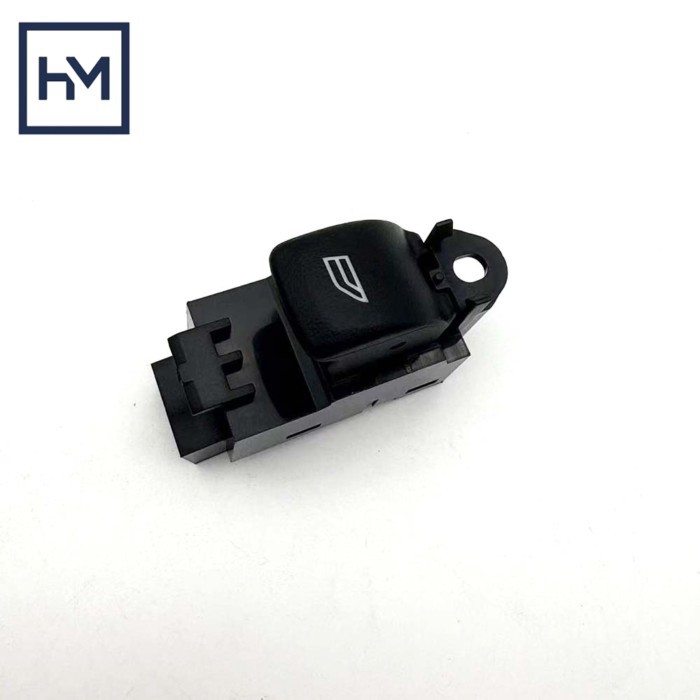 OE AH22 - 14717 - AB, LR013904, LR086039 Power Door Window Master Switch for Land Rover LR2, LR4, R