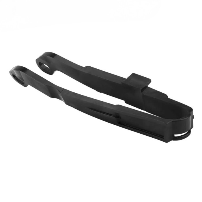 1pc Chain Slider Guide Protection Device For HONDA XR XR250R 250 R XR400R 400 R XR600R 600 R XR650L