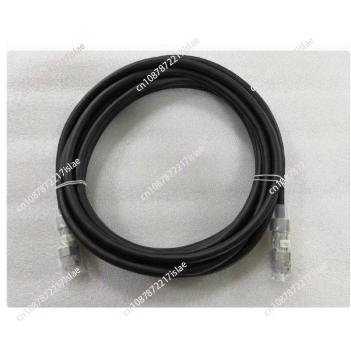 DX100DX200NX100 Teaching Cable CBL-YRC061-1