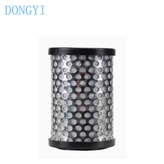 Filter Element AMJ AMJ-EL3000 AMJ-EL4000 AMJ-EL5000