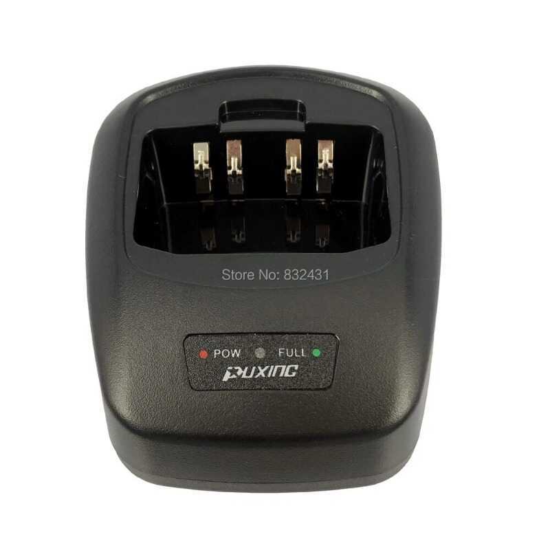 ▥ Desktop Charger อะแดปเตอร์ AC สําหรับ PU Px-777 Px777 Plus Px-328 Px-333 Px-888 Px-Uv973