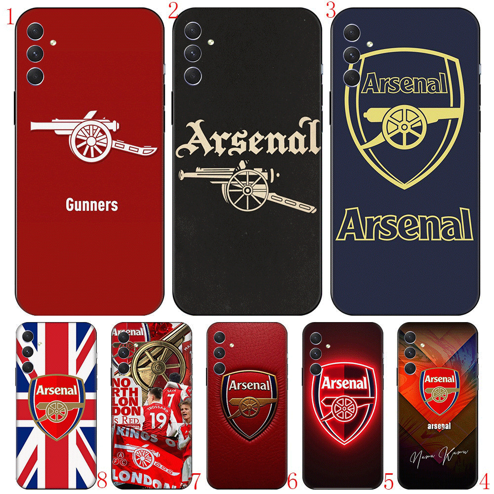 Samsung J730 J7 Pro S6 S7 Edge S8 S9 S10 Plus TPU ความเข้ากันได้ Soft Case Phone Case Protective Cas
