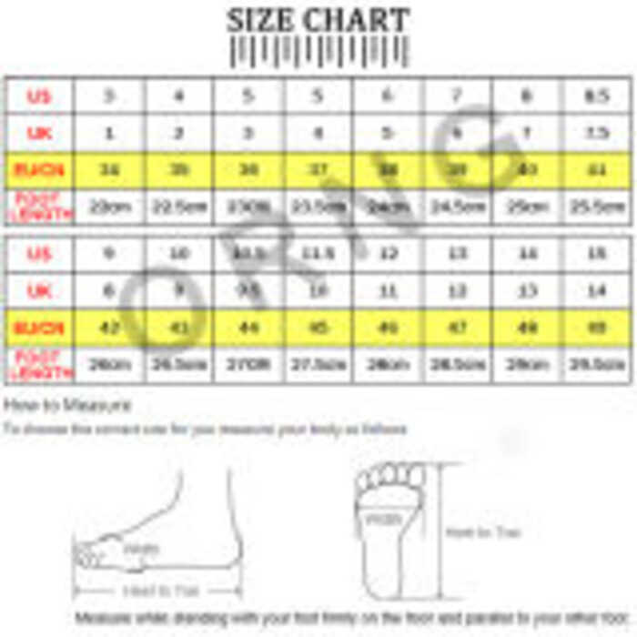 s Loafers Breathable Casual Loafers Moccasin Loafers Slip-On Loafers Large Size 36-47 Men's Loafers