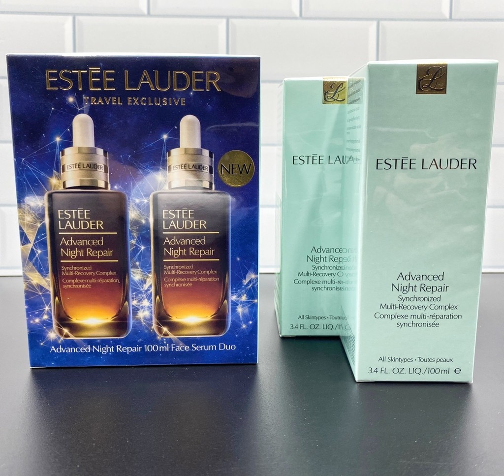 ส่วนบุคคลนักพิเศษ/100สามารถติดตั้งทะเลฟรี3เสนอราคาวางแปลกหญ้ากรดกลิ่นรุ่นสูงจัดส่งในราคาการไหลเวียนร