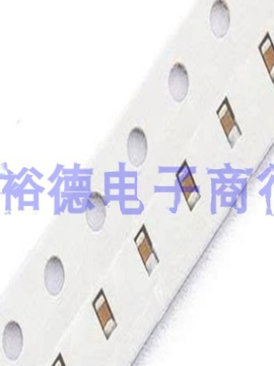 ส่วนลดในเวลาฟางแบรนด์หรูใหม่การผลิตในประเทศ/BCX53-16 Patch SOT89 ผ้าไหมพิมพ์ AL PNP Medium Power Tri