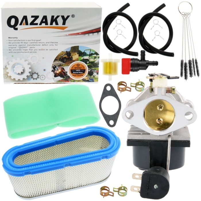 Carburetor Tecumseh 640330 640330A 640034 640034A 640072 640072A 640159 OV490EA OHV14 15 16 17 135