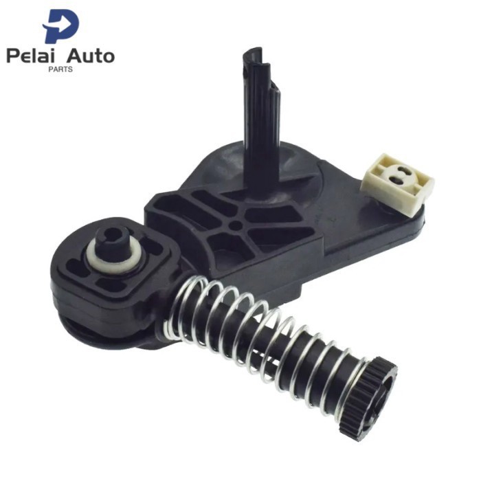 6Q0711203B 6R0711202 6Q0711202H 6Q0711202K Gear Selector Shift Linkage Lever End  for A1 A3 Q3 VW F