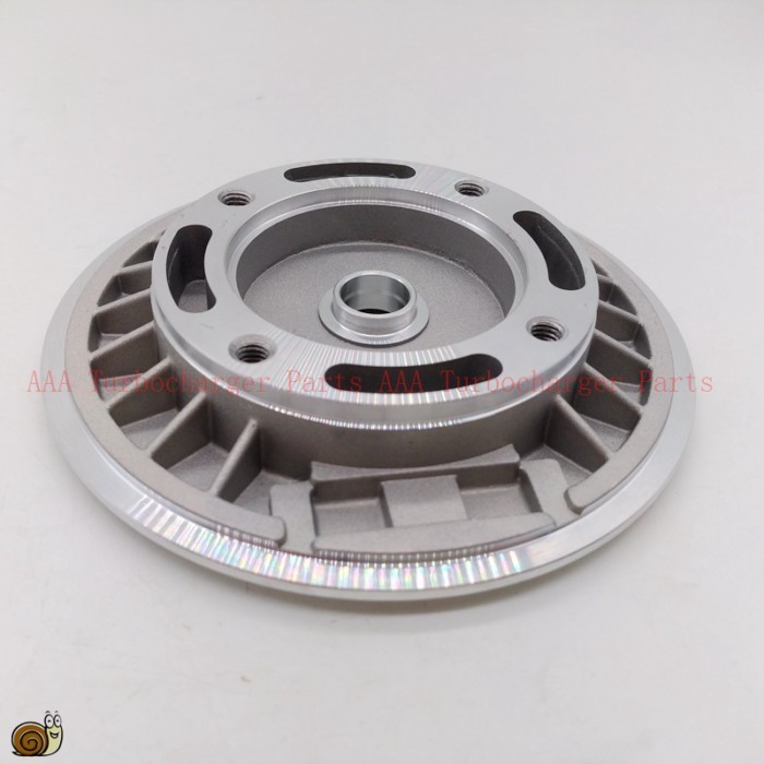 T3 Turbocharger Back Plate /ชุดซ่อม 121.9mm,112.4mm,79.4mmSupplier AAA Turbocharger Parts