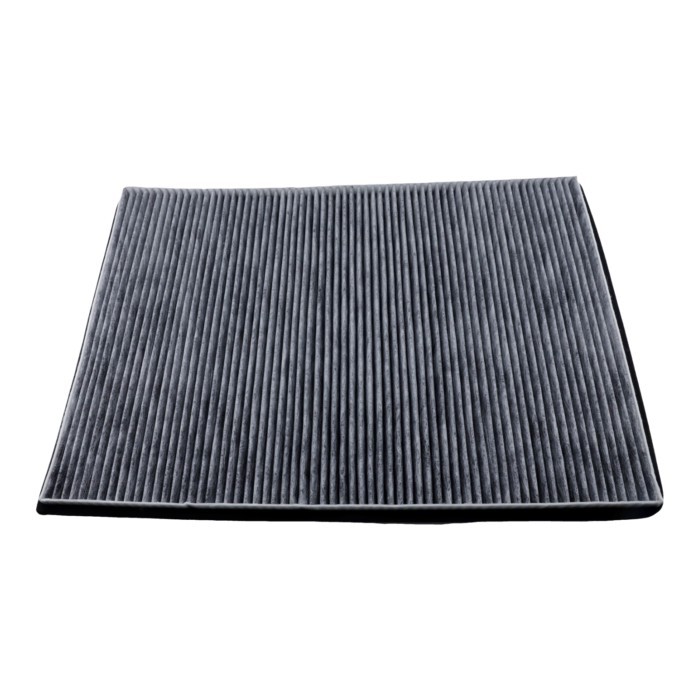 2978350200 A2978350200 Cabin Air Filter For BENZ EQE43 EQE53 AMG 4-matic EQE300 EQE350 EQS450+ EQS5