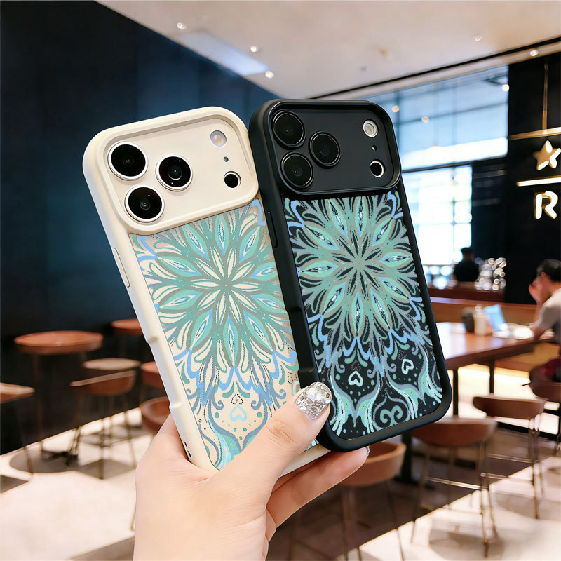 เคส Honor X6c X9c X7d X7c X6b X5 X9d เคส Honor 600 200Pro 600Lite 200 magic 7 Pro 6 Pro