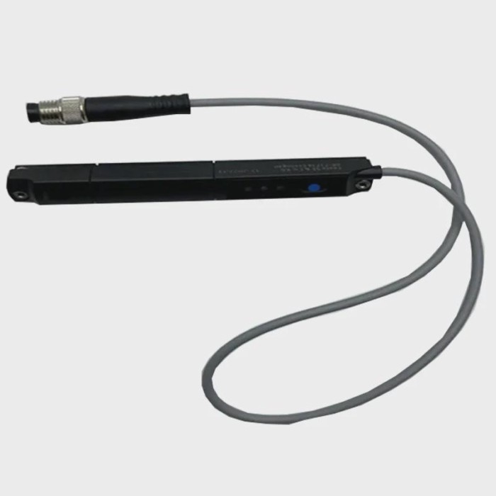 position sensor SDAT-MHS-M100-1L-SA-E-0.3-M8 SDAT-MHS-M80-1L-SA-E-0.3-M8