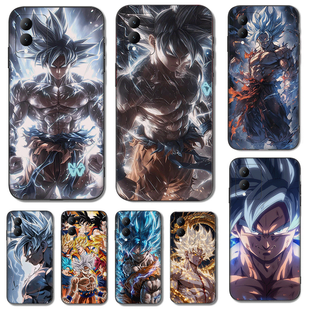 สําหรับVivo Y22 Y22S Y02 Y16 Y78 Plus Y36 Y17S Y77T Y78M Y27 Y27S Y03 Y30T Y18 TPUนุ่มเคสโทรศัพท์ฝาค