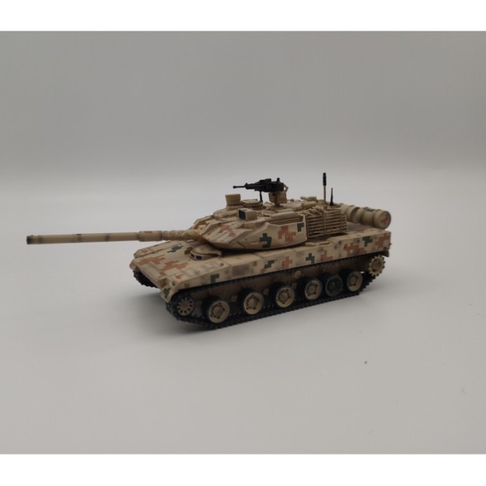 ซานหรง 1/72กองทัพจีนztq-15รถถังแสงทะเลทรายดิจิตอลประเภท15ผลิตภัณฑ์สําเร็จรูปรถม้ารุ่นลิมิเต็ดอิดิชั่