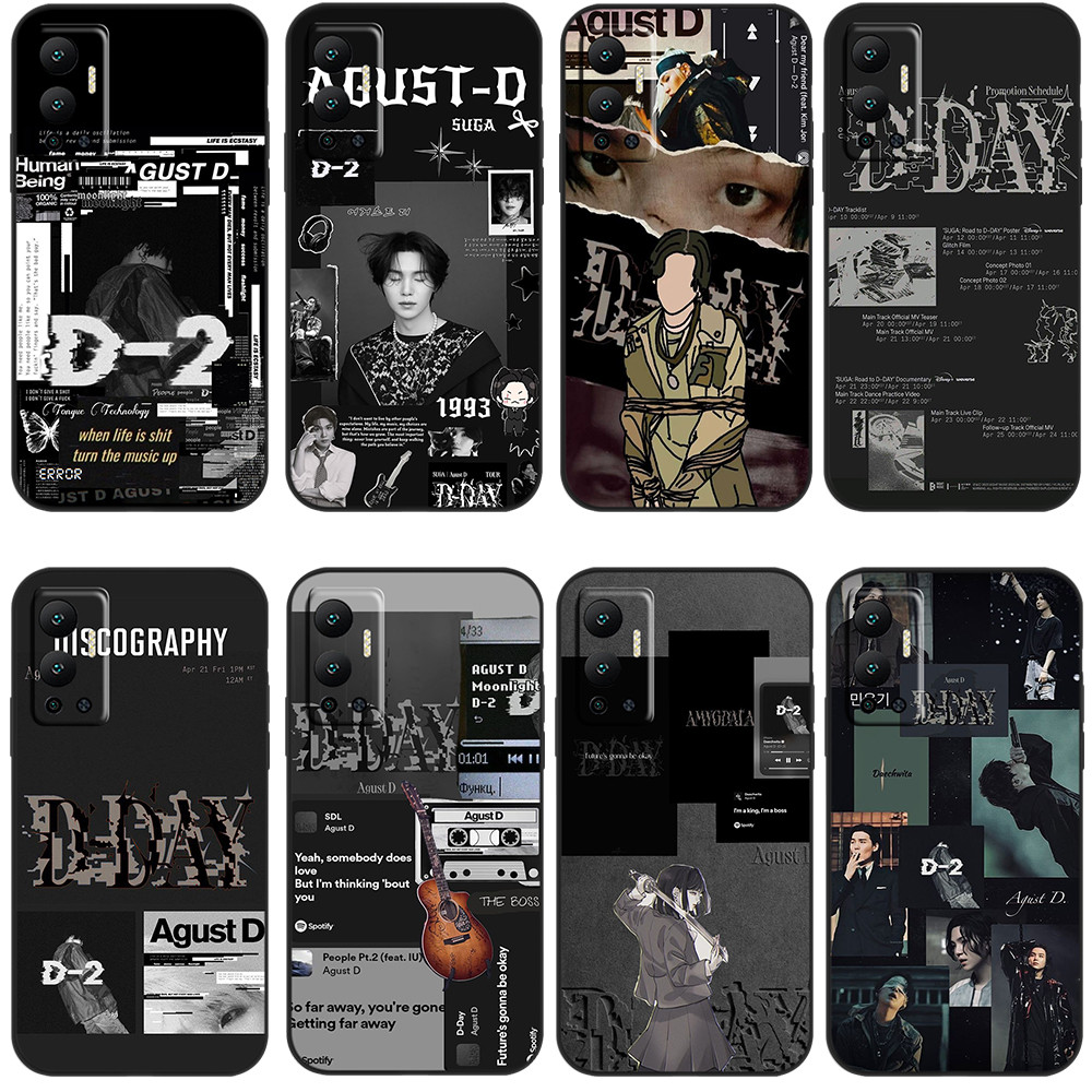 Infinix Hot 11S NFC 11 10 9 Play 10S NFC 10i X6812b X6812 X682 X680 สมาร์ท 5 Pro TPU เคสโทรศัพท์ซิลิ