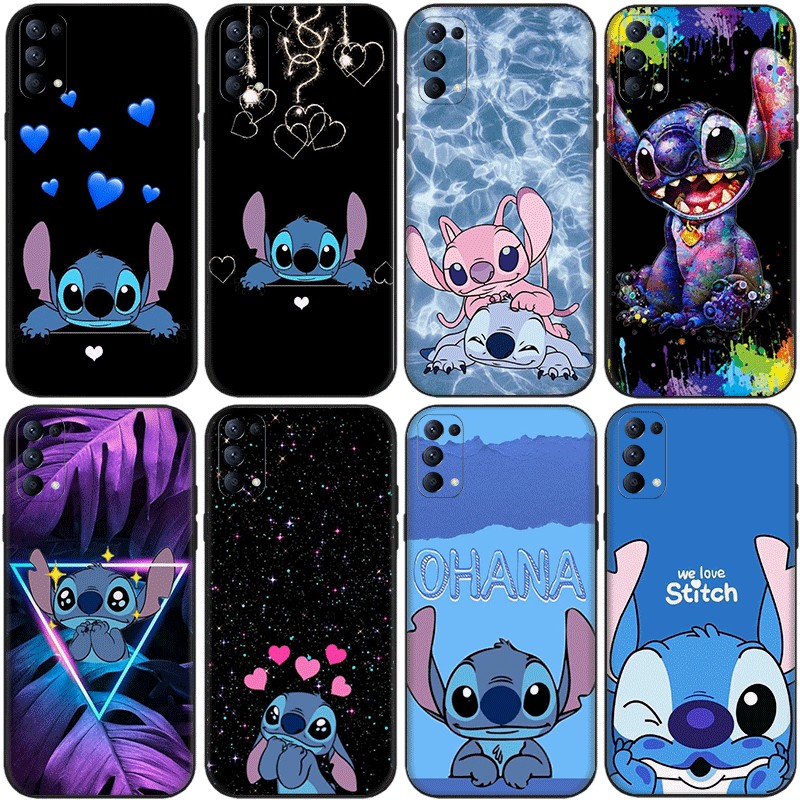 สําหรับ Huawei Y9A Y6 Y5 Y7 Y9 Y6s Prime Pro TPU TPU ความเข้ากันได้นุ่มกรณีเคสโทรศัพท์ป้องกันกรณี W9