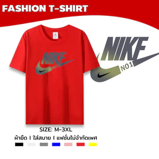 666 เสื้อยืด ผู้ชาย ลายการ์ตูน สีดําแขนสั้น FASHION CASUAL คอกลม COOL สตรีทแฟชั่น เสื้อยืดผู้ชาย สีขาว-ดำ OVERSIZE