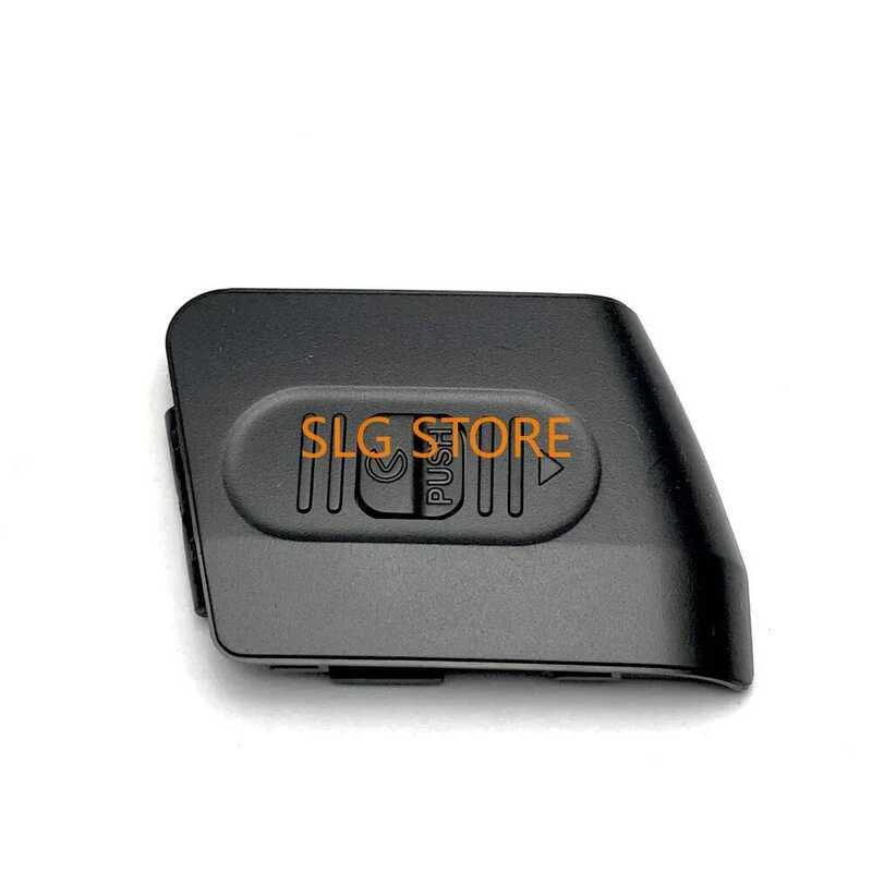 ▥ อุปกรณ์ซ่อมกล้องดิจิตอลสำหรับไนคอน Sb-700 Sb700แบตเตอรี่สปีดไลท์อุปกรณ์เสริมสำหรับซ่อม1f999-1