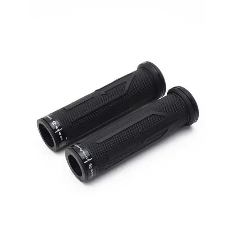 เหมาะสําหรับ Cycolon RA250 RA401 RE250 RE401 RE560 ดัดแปลงอุปกรณ์เสริมฝาครอบมือจับยาง