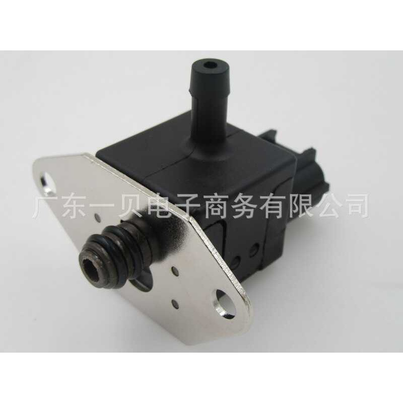 3R3E9F972AA เซ็นเซอร์แรงดันเชื้อเพลิงเหมาะสําหรับ 1999-04 Ford Fox Mustang