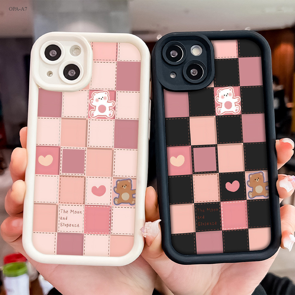 เคส Honor X6c X9c X9d X7d X7c X6b X5 เคส Honor 600 200Pro 600Lite 200 magic 7 Pro 6 Pro