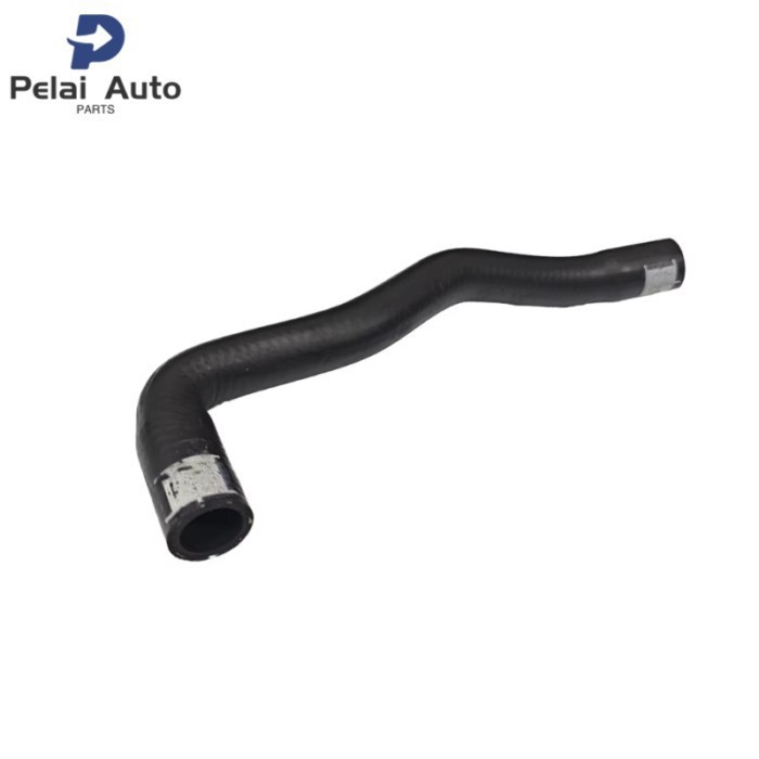 8K1819374E Engine Coolant Hose, suitable for Audi A4, 8E, B6, B7, 8H, B6, A1, A3, Volkswagen Polo,