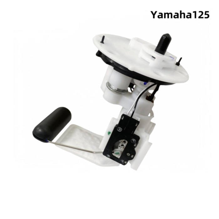 3B3-13907-01 FOR Yamaha 125 Cygnus-X 1MS 4D2 Motorcycle Fuel Pump Complete Assembly Pump Assembly 3