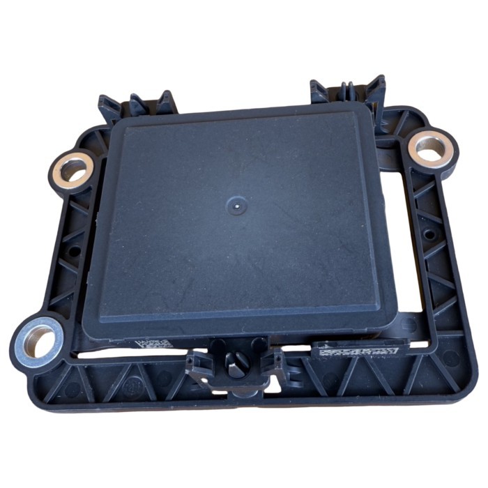 Fits For 2021-2024 Nissan Rogue Front Cruise Distance Radar Sensor 28438-6RR7A 284386RR7A