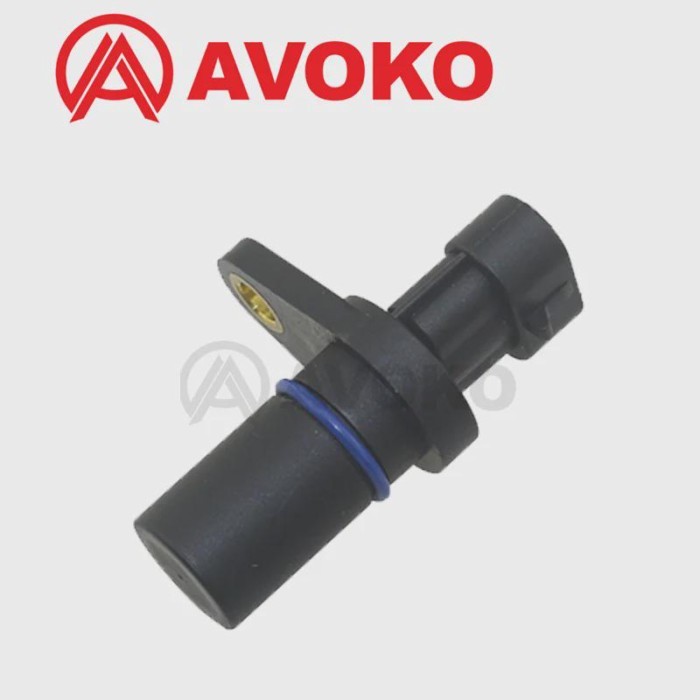 Brand New Speed Sensor For GM Forklift Fork lift 1541231