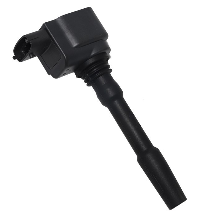 Ignition Coil 288233 For MASERATI GHIBLI III 3 (M157) 3.0 3.0S 2013- LEVANTE SUV (M161) 3.0 Q4 2016