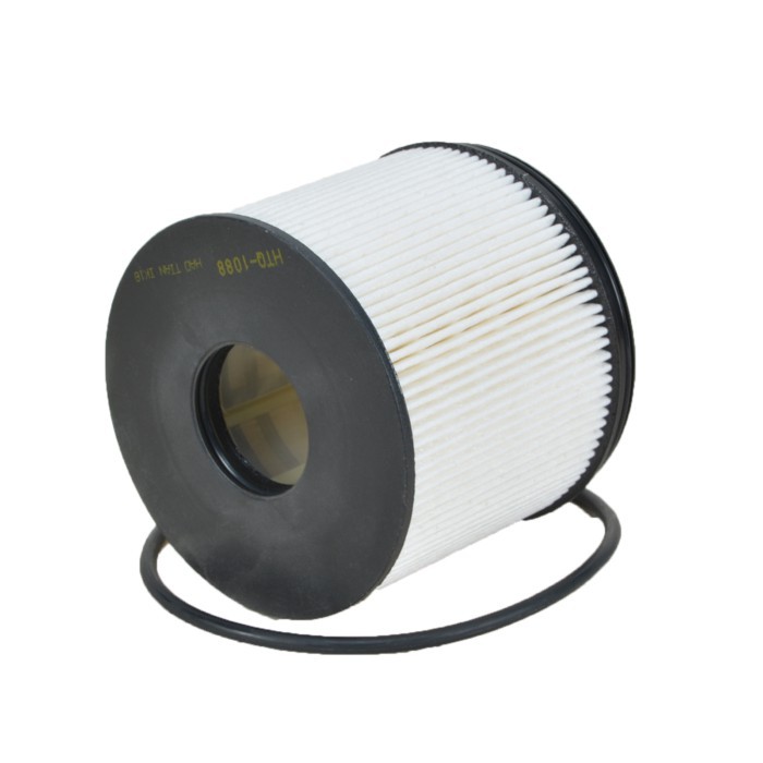 Engine Fuel Filter For MAXUS T60 T70 T90 V80 V90 D90 G10 G20 RV80 LANDER C00075198 Car Accessories