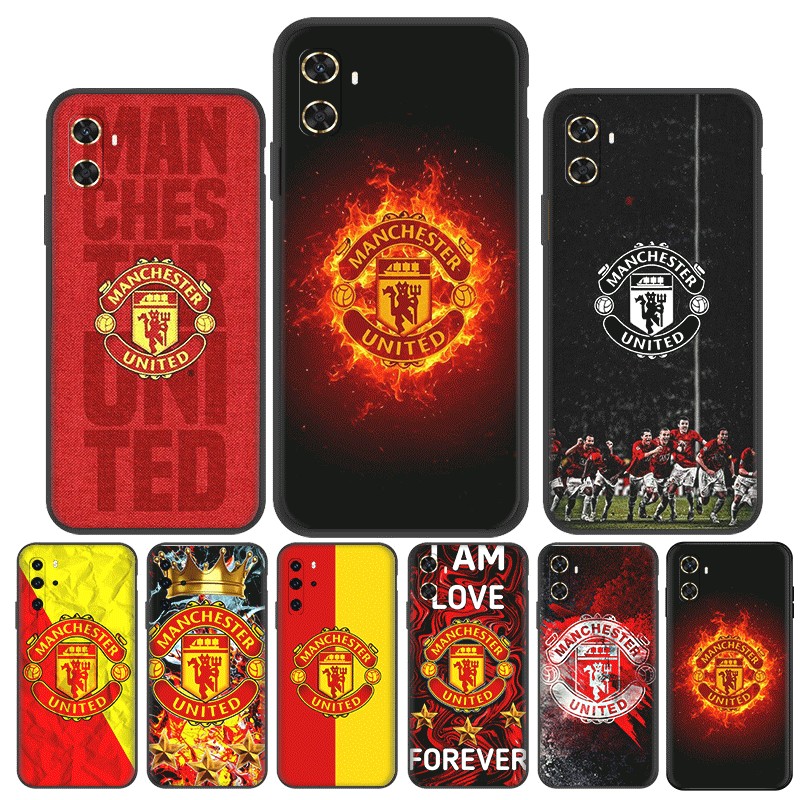 OPPO Realme note 3 6 7 50 C51S C63 C61 C85 C75X C75 C71 15X TPU ความเข้ากันได้นุ่มเคสโทรศัพท์เคสป้อง