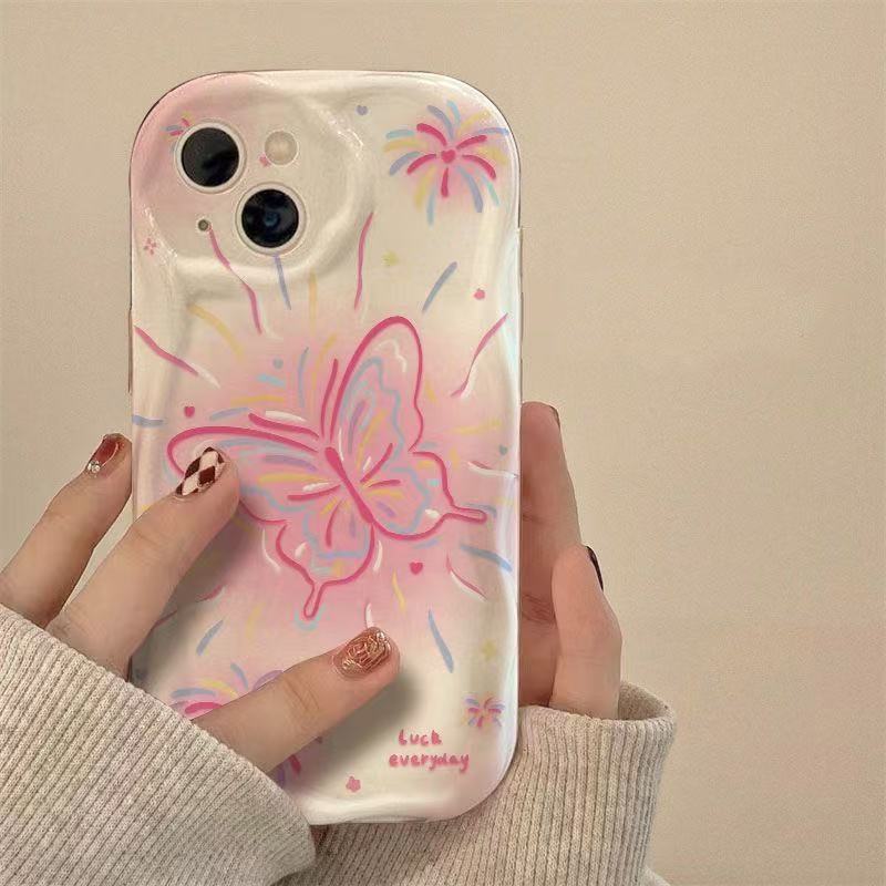 เคส Realme 16 15 Pro Plus 14 12 C71 C75 10 Pro C65 7I 12x 13 11x C12 7 Pro เรียวมี C21 C51 C30 C17 C