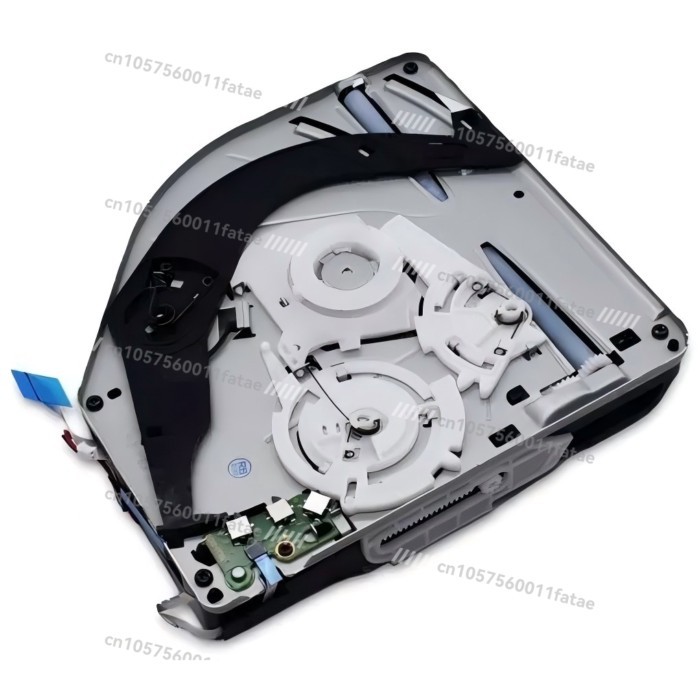 For PS5 Blu Disk Drive V2.0 CFI-1116A CFI-1115A, 98 New