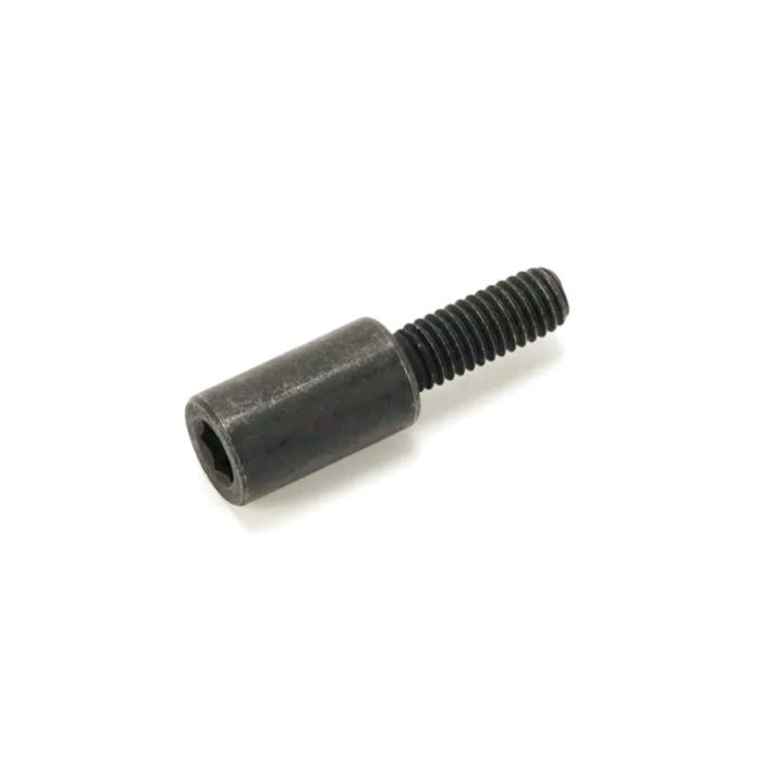 Tensioner Plate Screw for CFmoto 800 X8 U8 800 Trail Z8 800EX 800XC 850 X8H.O. 950 1000 0800-023001