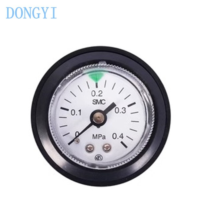 Pressure Gauge With Limit Indicator G46 G46-4-01 G46-4-02 G46-10-01 G46-10-02 G46-4-01M-C G46-4-02M