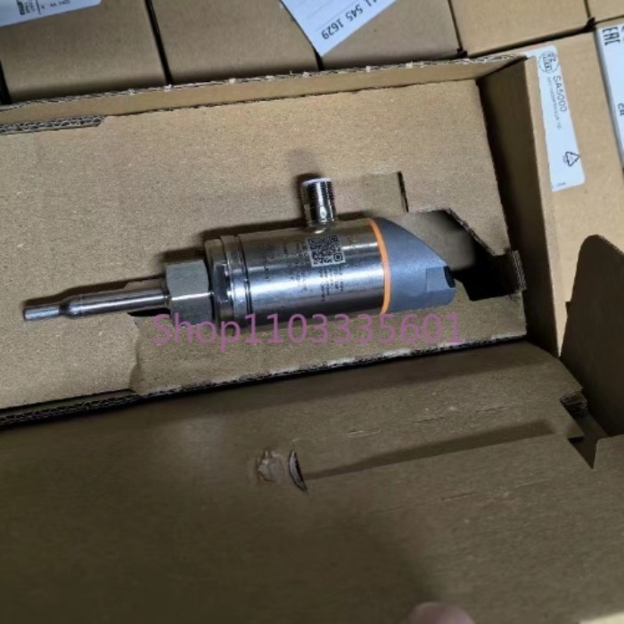 New original sensor SA2000 SA5004 SA5000 SA5010 spot.